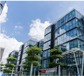 ruixing software service co.,ltd