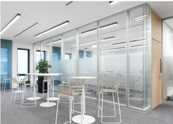 ruixing software service co.,ltd