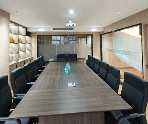 ruixing software service co.,ltd