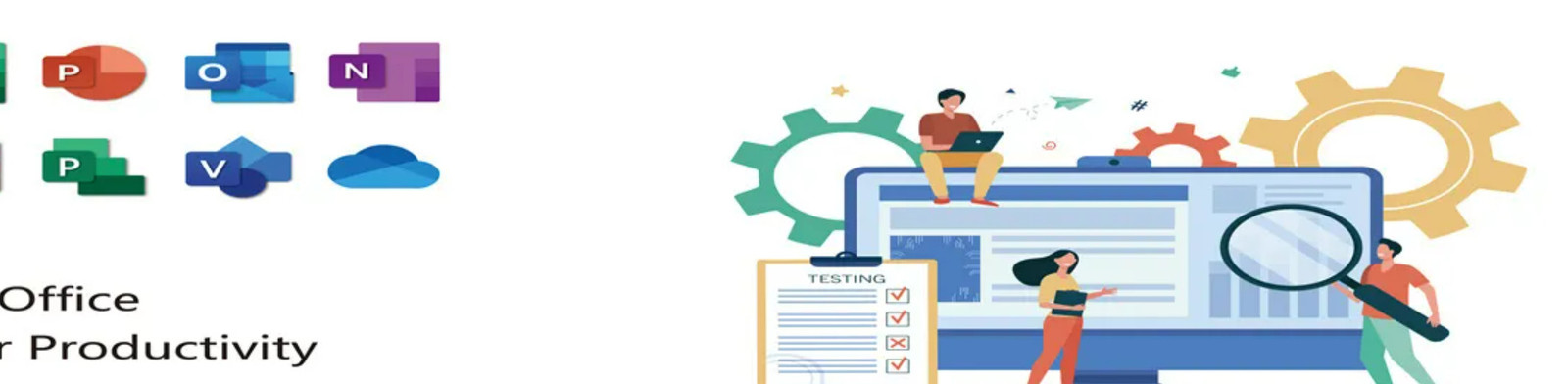 качество Стикер COA Windows 11 Pro завод