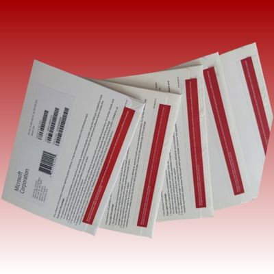 Lifetime Permanently Activate OEM Windows 11 Pro COA professional For PC