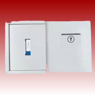 20GB 64bit Windows 11 Pro OEM Key Digital Windows 11 Pro Key Upgrade