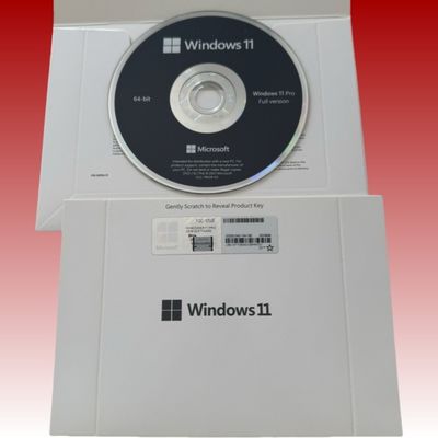 Operating System OEM Windows 11pro Key Easy Setup Windows Key 11 Pro