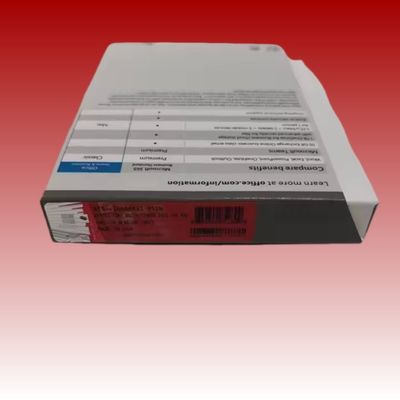 Easy Verification Office 2024 Professional Plus With 1TB Cloud Storage