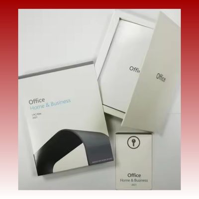 Customizable Microsoft Office 2024 Pro Plus Easy Verification Windows Office 2024