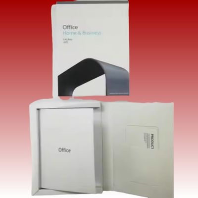 Collaborate Seamlessly Office 2024 Pro Plus 5 Devices Microsoft Office License