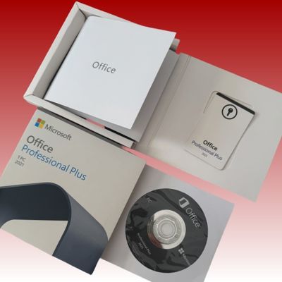 Easy Setup Microsoft Office Professional 2021 5 Devices Microsoft 2021 Pro Plus