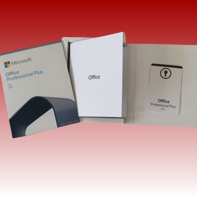 Usa Certificate Office 2021 Pro Plus Medialess Pkc Full Package Binding Key Online Activation