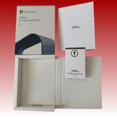 Advanced AI and Collaboration Tools for Microsoft Office 2021