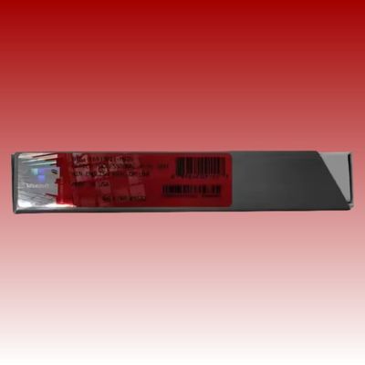 Microsoft Office 2021 Professional Plus Bind Business With AI Assistance