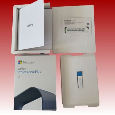 Perpetual Office 2021 Pro Plus Bind Windows Microsoft Office 2021 Professional Plus Bind