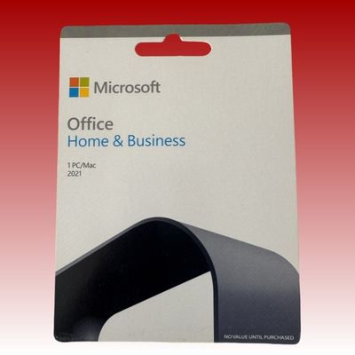 Microsoft Office 2021 Professional Plus Premium Office Suite