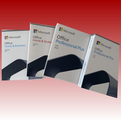 Pkc Pack Microsoft Office 2019 Pro Plus Bind Product Key Office 2019 Professional Plus