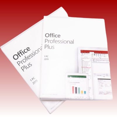 Portable Microsoft Office 2019 Pro Plus Bind Einfache Einrichtung Office Professional Plus 2019