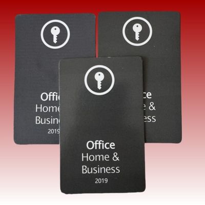 Non Transferable Perpetual OEM Software License For Digital Download