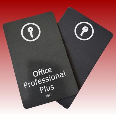 Single PC Microsoft Business License Non Transferable And Non Refundable Use