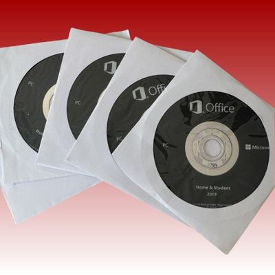 Microsoft Office 2024 Pro Plus 100user Ms OEM Lizenz für einfaches Herunterladen und Installieren