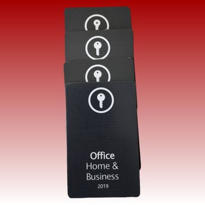 OEM Lifetime Validity Windows COA Sticker English Windows COA Label