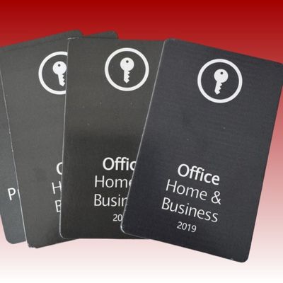 Customizable Certificate Of Authenticity Sticker Easy Setup For Businesses