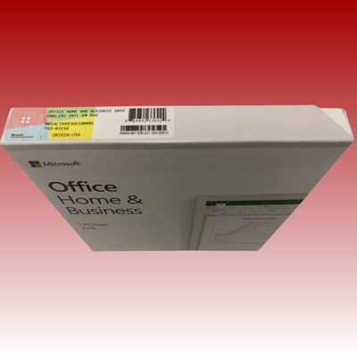 Paper Certificate Of Authenticity Sticker Customized For Streamline Workflow