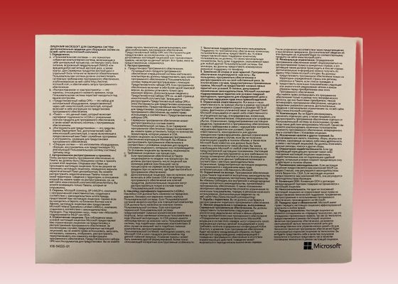 New Win Server 2025 Std Key Ship Discount Good Quality 100% Work Fine by UPS Free Ship