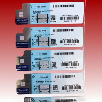 Online Activation Microsoft Windows Server 2025 Datacenter DVD Full Package Win Server 2025 DCT DVD Package 64 Bit Edition