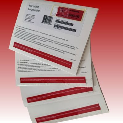 Boxed Windows 11 Pro Flash-Laufwerk Win 11 Pro USB-Internetverbindung erforderlich