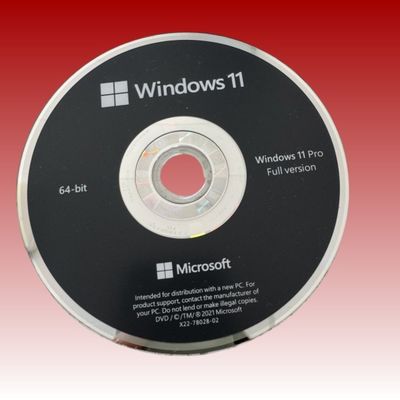 VE-zertifizierte Windows 11 Pro USB mit Multitouch-Display und Unterstützung für virtuelle Desktops