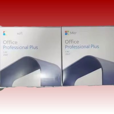 Vorinstallierte Microsoft Office 2024 Pro Plus: Workflow mit OneNote optimieren