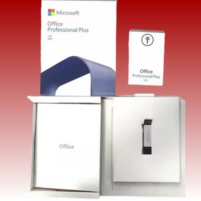 Regelmäßige Aktualisierungen 2024 Office Professional Plus Einfache Installation mit Co-Authoring