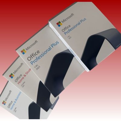 Usa Certificate Office 2021 Pro Plus Medialess Pkc Full Package Binding Key Online Activation