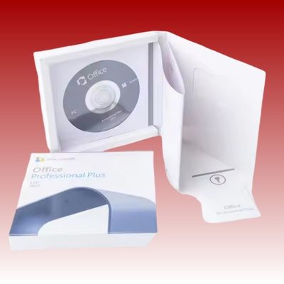 Einfache Einrichtung von Office 2021 Professional Plus für Windows und Mac Office 2021 Pro Plus