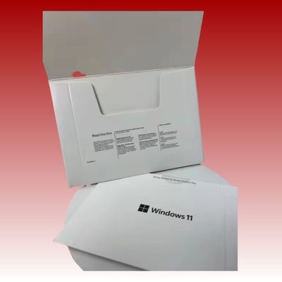 Mehrsprachig Microsoft Office 2021 Office 2021 Professional Plus Teams sicher