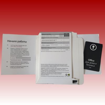 Physische Installation Windows-USB-Laufwerk für Microsoft Office 2021 Professional Plus