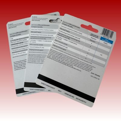 Sichere Microsoft Office Professional Plus Zusammenarbeit und Sicherheit für Unternehmen