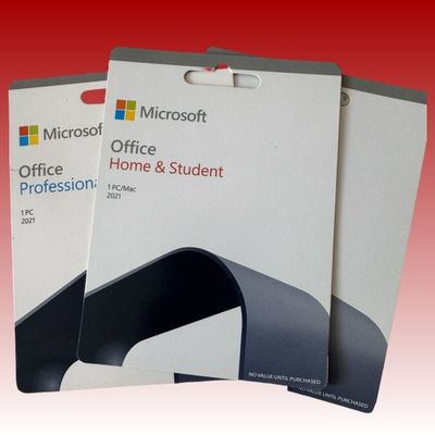 Sichere Microsoft Office Professional Plus Zusammenarbeit und Sicherheit für Unternehmen