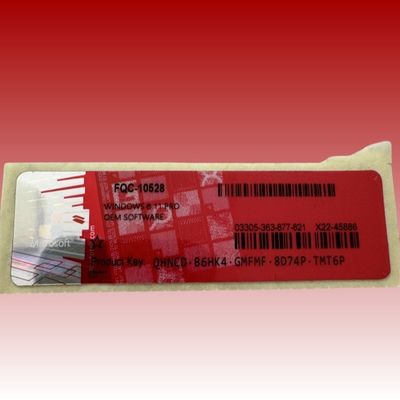 Usa Vertify OEM Software Lizenz Online Aktivierung Ms Office OEM Lizenz Win 11 Home Key