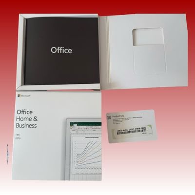 Online aktiviert Microsoft Office 2024 Professional Plus Dvd Usb-Produkt-Schlüssel