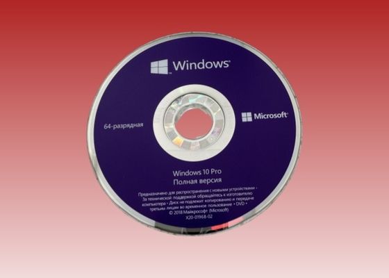 MS Office Oem Key Win 11 Profession Dvd Usb Pack Online-Aktivierung Für Windows Mac