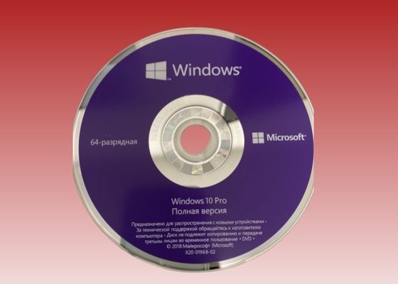 W11 Pro Win 11 Windows OEM Key Orange Color OEM Windows License Easy Verification