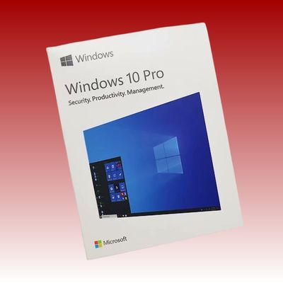 100% Aktivierung Win 10 Pro Win 11 Pro OEM Schlüssel Digitaler Lizenzschlüssel Mehrsprachig