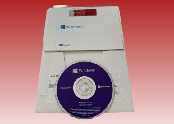 100% Online-Aktiv Win 11 Pro OEM-Schlüssel unterstützt für Windows & Mac Betriebssysteme
