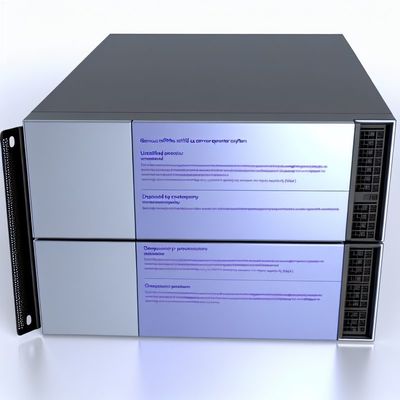 100% Work OEM Retail Microsoft Windows Server 2022 Standard PC Windows Server 2022 STD
